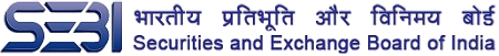 SEBI